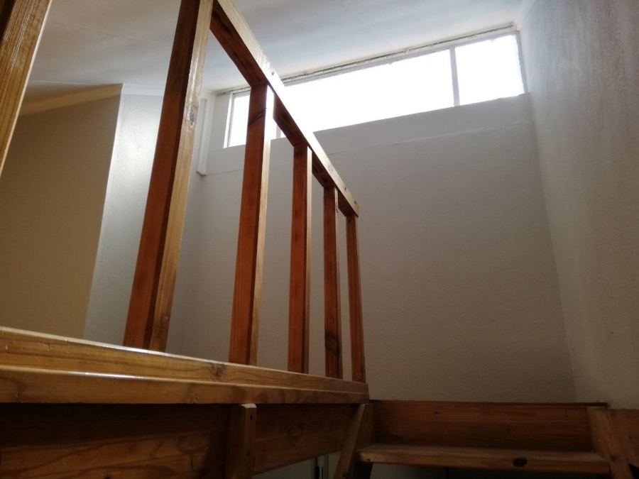 3 Bedroom Property for Sale in Miederpark North West